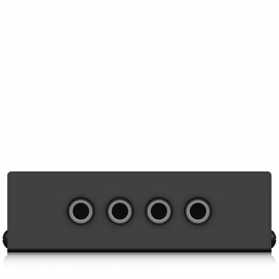 Behringer discount hd400 guitar